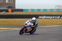 7th-March-2020;Anglesey-Race-Circuit;No-Limits-Track-Day;anglesey-no-limits-trackday;anglesey-photographs;anglesey-trackday-photographs;enduro-digital-images;event-digital-images;eventdigitalimages;no-limits-trackdays;peter-wileman-photography;racing-digital-images;trac-mon;trackday-digital-images;trackday-photos;ty-croes